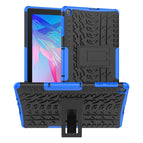 For Huawei MatePad T10/T10S/Enjoy 2 / Blue