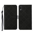 For Samsung Galaxy A10 / M10 / Black