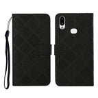For Samsung Galaxy A10s / Black