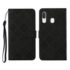 For Samsung Galaxy A20e / Black