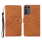 For Samsung Galaxy S21Ultra 5G / Brown