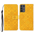 For Samsung Galaxy S21Ultra 5G / Yellow