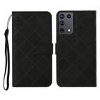 For Samsung Galaxy S21Ultra 5G / Black