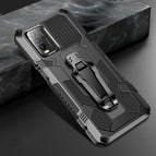For vivo Y20 / Black