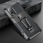 For vivo Y20 / Royal Blue