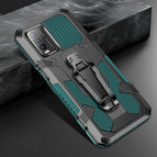 For vivo Y20 / Army Green