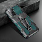 For Samsung Galaxy S21 5G / Army Green