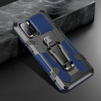 For Xiaomi Poco M3 / Royal Blue
