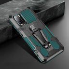 For Xiaomi Poco M3 / Army Green