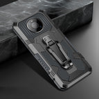 For Huawei Mate 40 / Space Gray