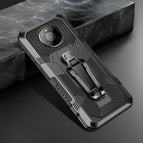For Huawei Mate 40 Pro / Black