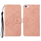 For OPPO F1s / Pink