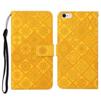 For OPPO F1s / Yellow