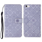 For OPPO F1s / Purple