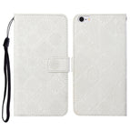 For OPPO F1s / White
