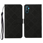 For OPPO Realme C3 / Black