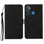 For OPPO Realme 5 Pro / Black