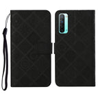 For OPPO Reno3 / Black