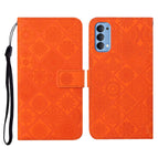 For OPPO Reno4 / Orange