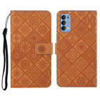 For OPPO Reno4 Pro / Brown