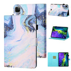 Para iPad Pro 11 (2020) / (2018) / Arena movediza