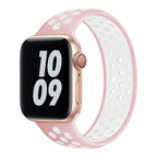 160mm (Light Pink White) / Light Pink White