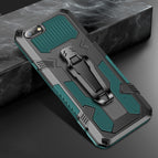 For Xiaomi Redmi 6A / Army Green
