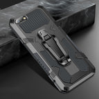 For Xiaomi Redmi 6A / Grey