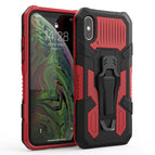 For Xiaomi Redmi 7A / Red