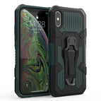 For Xiaomi Redmi 7A / Army Green