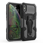 For Xiaomi Redmi 7A / Grey