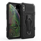 For Xiaomi Redmi 7A / Black