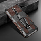 For Xiaomi Redmi 9 / Coffee