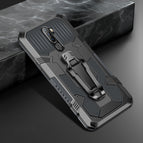 For Xiaomi Redmi 9 / Grey