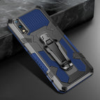 For Xiaomi Redmi 9A / Blue