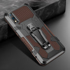 For Xiaomi Redmi 9A / Coffee