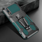 For Xiaomi Redmi 9A / Army Green