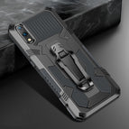 For Xiaomi Redmi 9A / Grey
