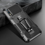 For Xiaomi Redmi 9A / Black