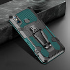 For Xiaomi Redmi Note 6 / Army Green