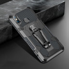 For Xiaomi Redmi Note 6 / Grey