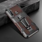 For Xiaomi Redmi Note 8 / Coffee