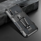 For Xiaomi Redmi Note 8 / Grey