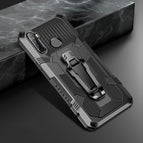 For Xiaomi Redmi Note 8 / Black
