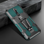 For Xiaomi Redmi Note 8 Pro / Army Green