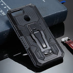 For Xiaomi Redmi 6 / Black