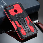 For Xiaomi Redmi 6 / Red