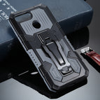 For Xiaomi Redmi 6 / Grey