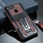For Xiaomi Redmi 6 / Coffee
