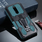 For Xiaomi Redmi 8 / Army Green